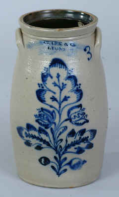 clark crock.jpg (48526 bytes)